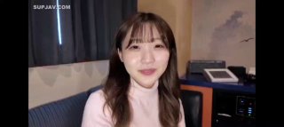 苏迎夏韩三千全文免费阅读年轻貌美身材好的体感不一样