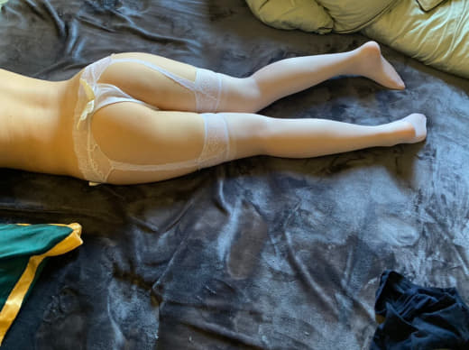 【2023-09-14】Cleaning up of my masters anal.m4v