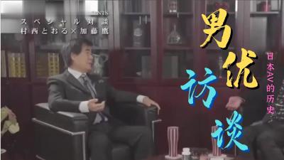 成人伦理视频免费观看网址- 高清在线观看