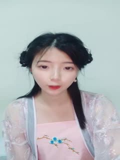 人妻无码在线⭕❌❌⭕韩国精品人妻av一区二区三区⭕❌❌⭕预谋出轨 男主儿子