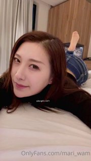 国产欧美日韩一区在线观看⭕❌❌⭕久久久久国产成人精品亚洲午夜,成人免费毛片一区二区三区,国产成人久久精品激情91,国产成人无码精品久久久免费
