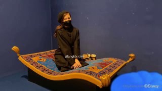 日韩动漫av在线,国产精品免费大片一区二区高清