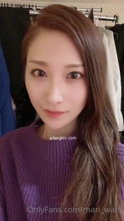 [CHN-146] 新絶対的美少女、お貸しします ACT.7