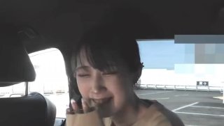 王者荣耀三个小兵强㢨阿珂爆操黑丝爆乳老板娘