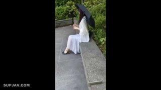 OVERFLOW 樱花未增删翻译中文免费高清资源🔞爱情片...