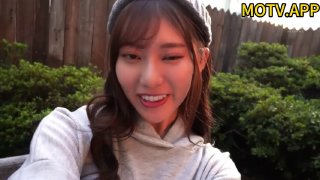 郑州青龙山庄妓女🔞⭕❌⭕❌网友自拍桑拿偷拍视频